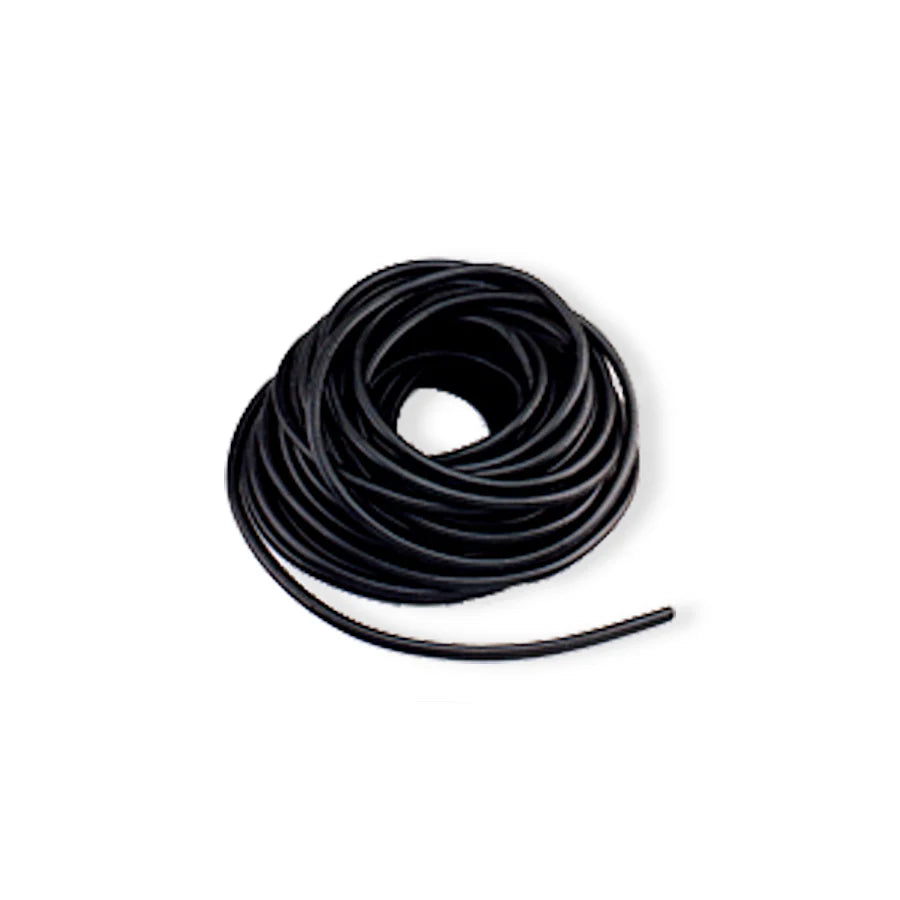 VELVAC auto part