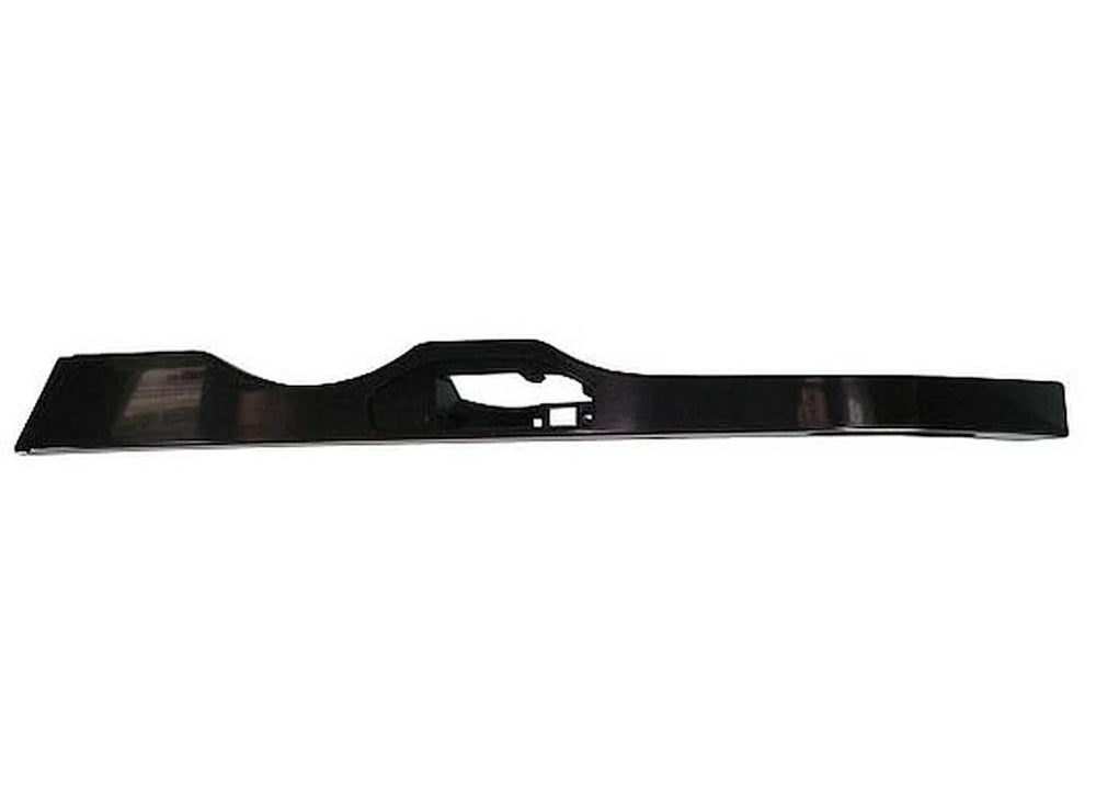 Sherman Parts auto part