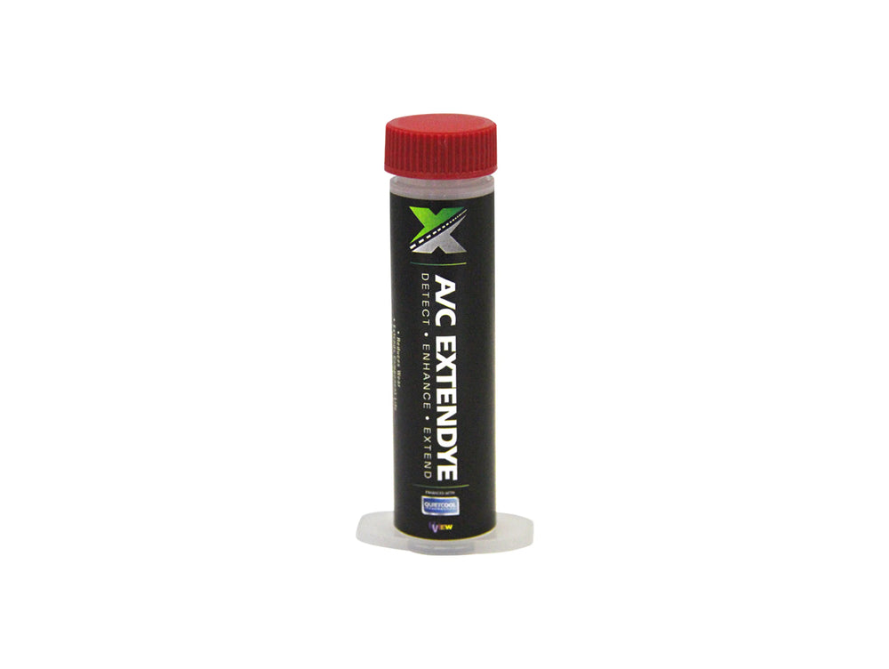 CPS PRODUCTS auto part