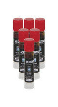 CPS PRODUCTS auto part