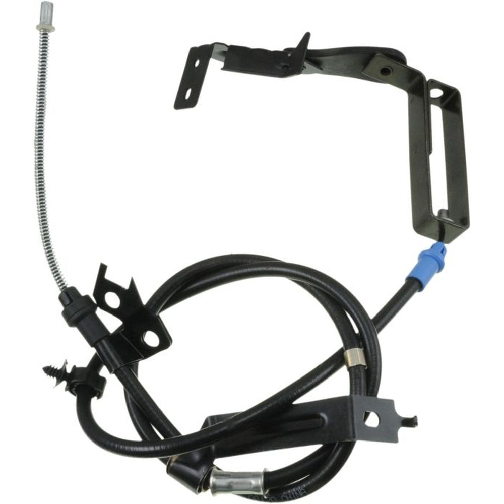 BRAKE CABLE
