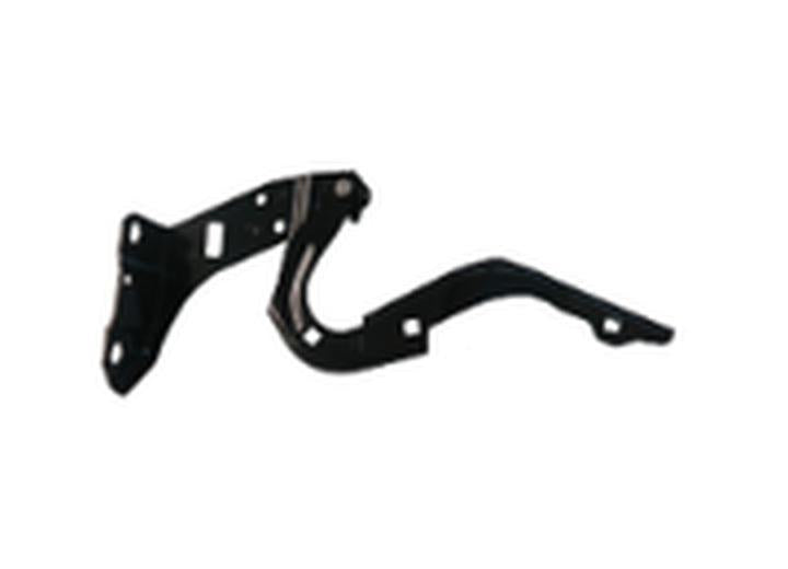 HOOD HINGE ASSY RH HONDA HRV 16C