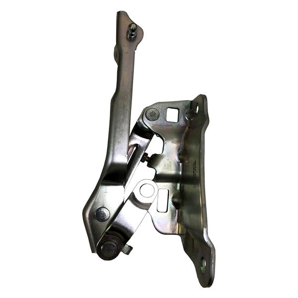 HOOD HINGE ASSY RH KIA TELLURIDE 2020
