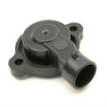 THROTTLE POSITION SENSOR
