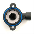 THROTTLE POSITION SENSOR