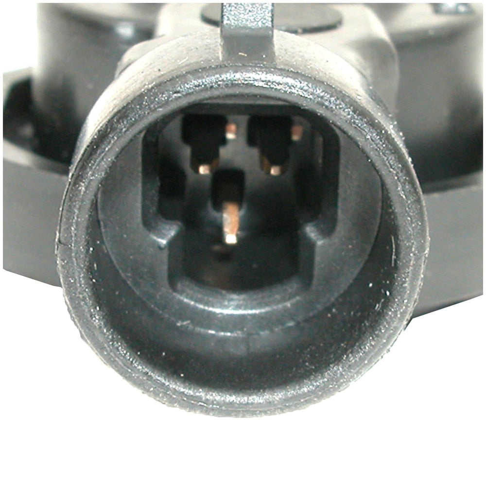 DELPHI auto part