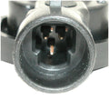 THROTTLE POSITION SENSOR
