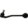 MOOG 15-18 BMW X4 Front Right Lower Rearward Control Arm and Ball Joint Assembly