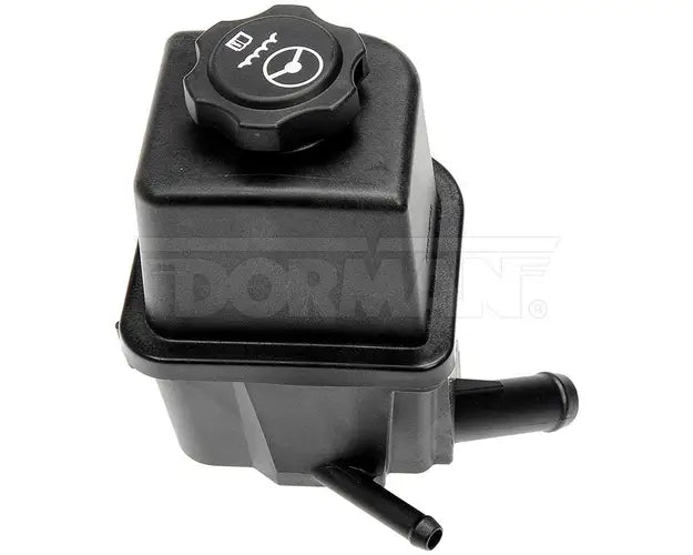 STEERING RESERVOIR