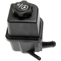 STEERING RESERVOIR