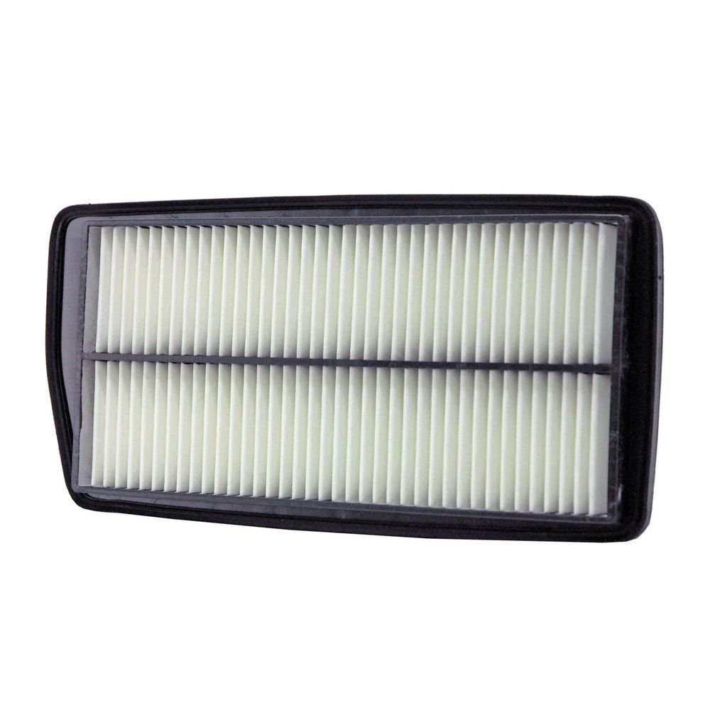AIR FILTER MIN ORDER QTY1
