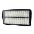 AIR FILTER MIN ORDER QTY1