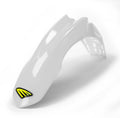 Cycra 10-13 Honda CRF250R Cycralite Front Fender - Black