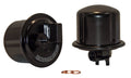 FUEL FILTER MIN ORDER QTY1