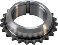 Crankshaft Sprocket