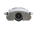 SEMI-LOADED CALIPER