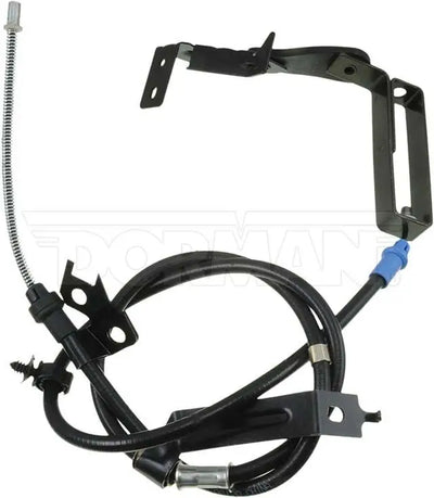 BRAKE CABLE