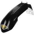 Cycra 20+ Yamaha WR250F Cycralite Front Fender - Black