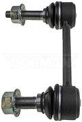 SWAY BAR LINK
