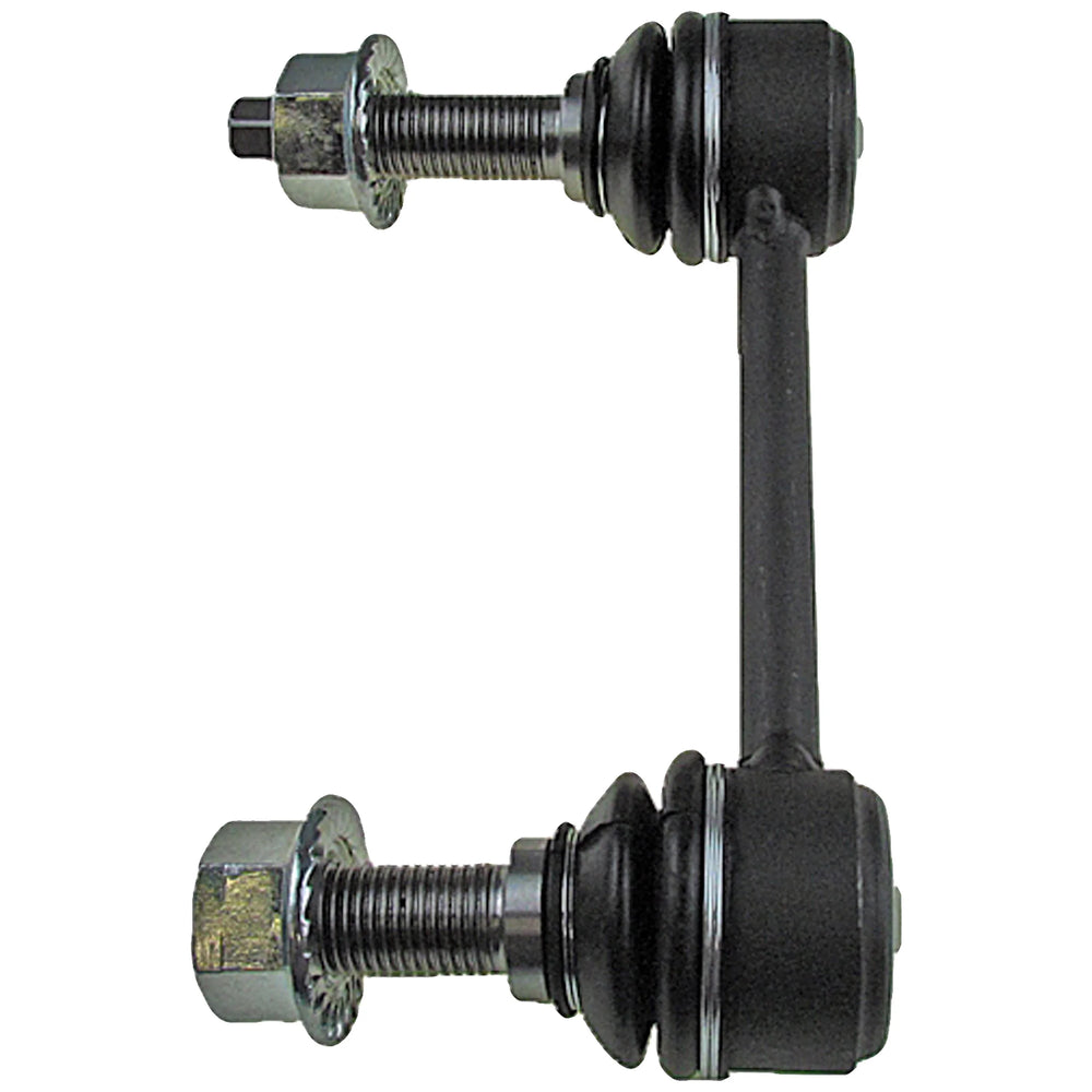 SWAY BAR LINK