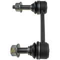 SWAY BAR LINK
