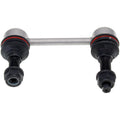 SWAY BAR LINK