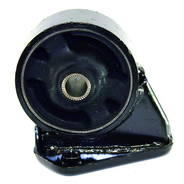 DEA PRODUCTS auto part