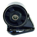 DEA PRODUCTS auto part