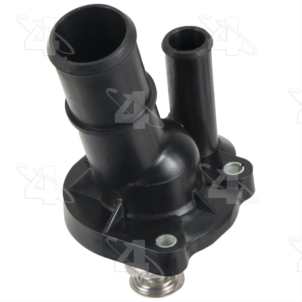FOUR SEASONS auto part