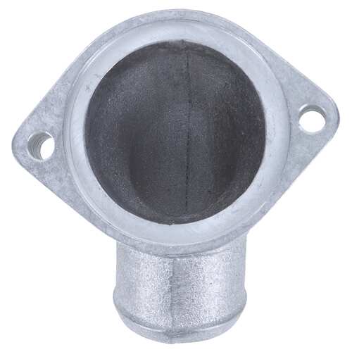 MOTORAD auto part