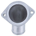 THERMOSTAT HOUSING