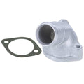 THERMOSTAT HOUSING