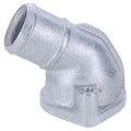 THERMOSTAT HOUSING