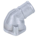 THERMOSTAT HOUSING