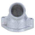 THERMOSTAT HOUSING
