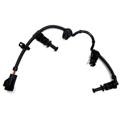 Bostech Fuel auto part