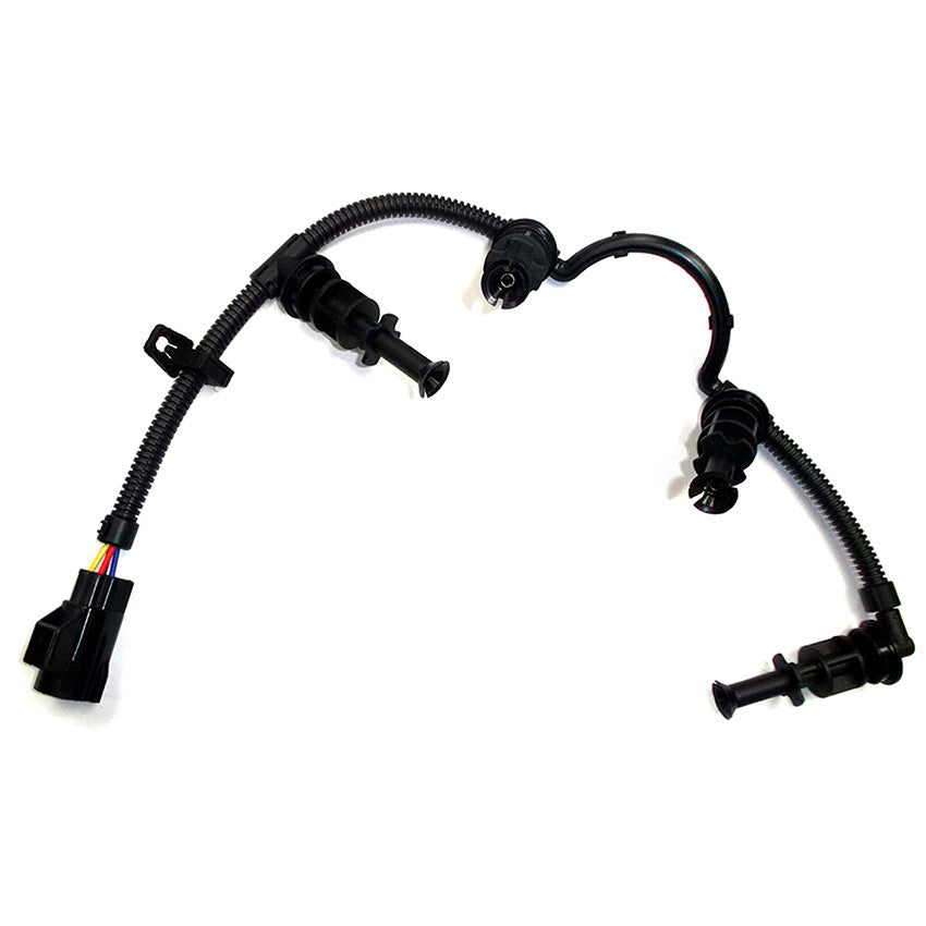 Bostech Fuel auto part