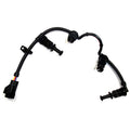 ~(0.6 lbs. 12X4X4)~ Ford Glow Plug Harness