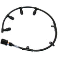 Bostech Fuel auto part