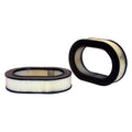 AIR FILTER MIN ORDER QTY1