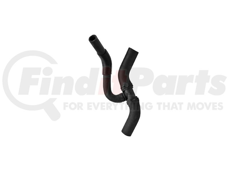 DAYCO HYDRAULIC auto part