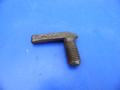 BOLT3/4'MTGSPEC2PC