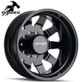 BLACK CAP FOR 8181 REAR 10X285.75