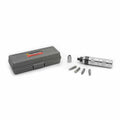 GEARWRENCH auto part