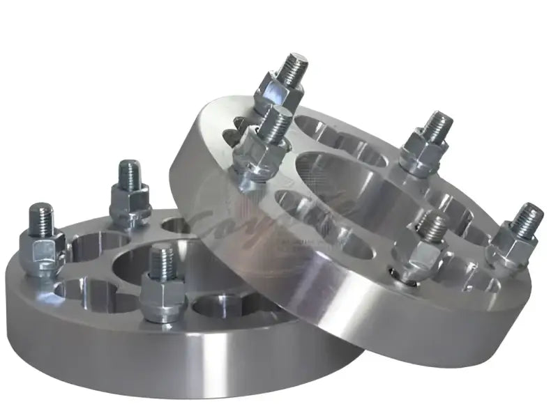 REVOLUTION auto part
