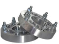 WHEEL ADAPTER 6061 BILLE