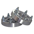 REVOLUTION auto part