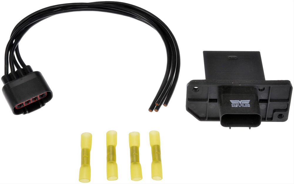 BMR KIT