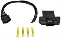 BMR KIT