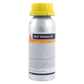 SIKA AKTIVATOR/CLEANER 205 250 ML BOTTLE